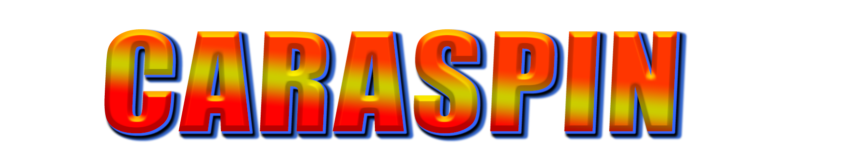 CARASPIN